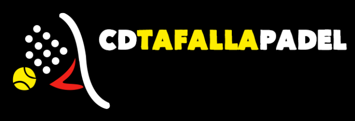 Club Deportivo Tafalla Pádel